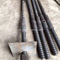 Drilling Tools Anchor Bolt Self Drilling Anchor Rod